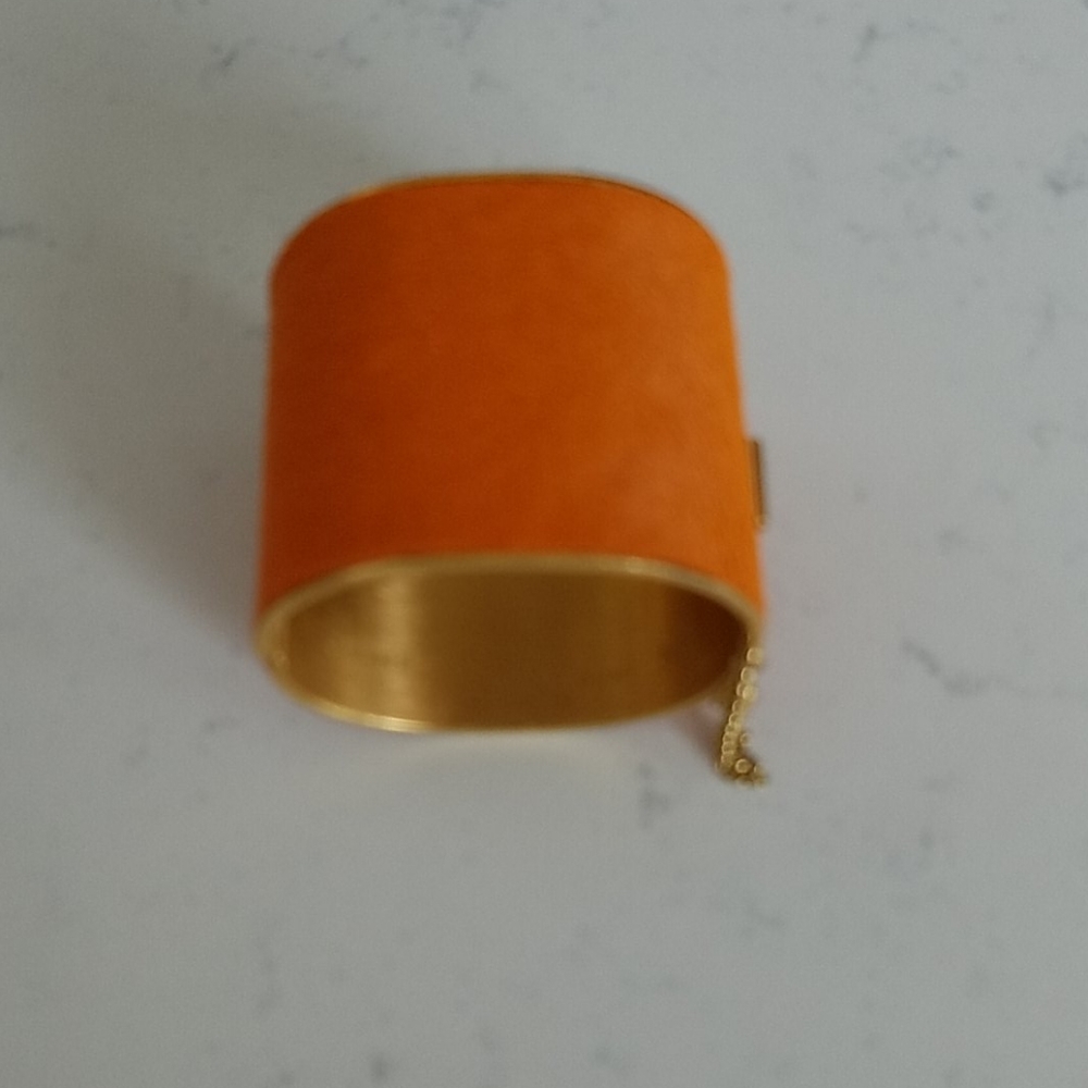 Celine bracelet
